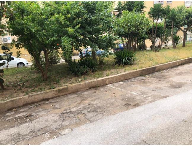 Anteprima foto 1 - Appartamento in Vendita a Taranto (Taranto)