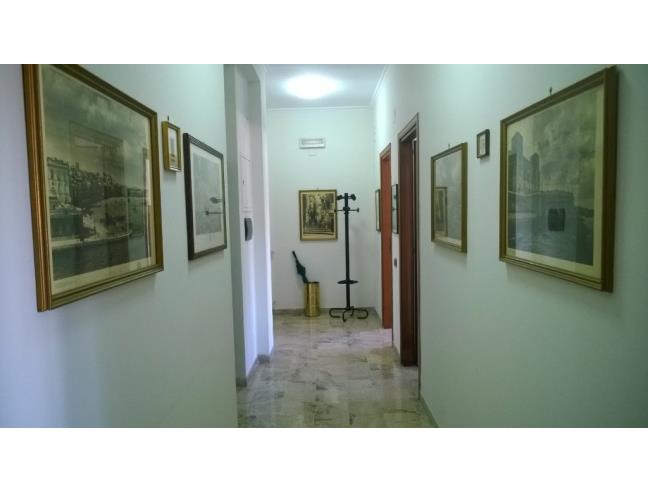 Anteprima foto 1 - Appartamento in Vendita a Taranto (Taranto)