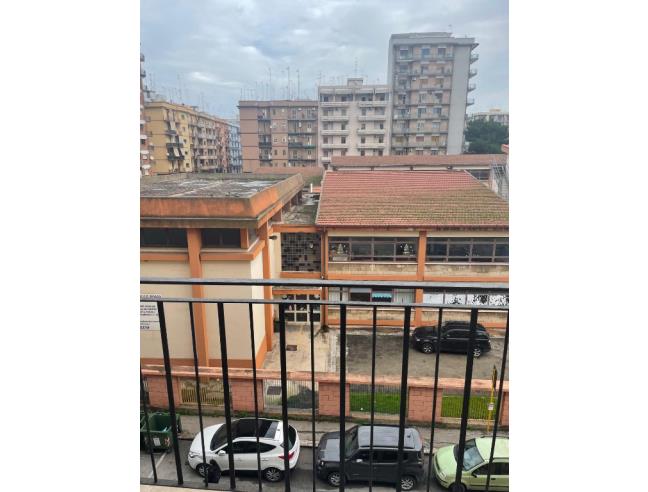 Anteprima foto 1 - Appartamento in Vendita a Taranto (Taranto)