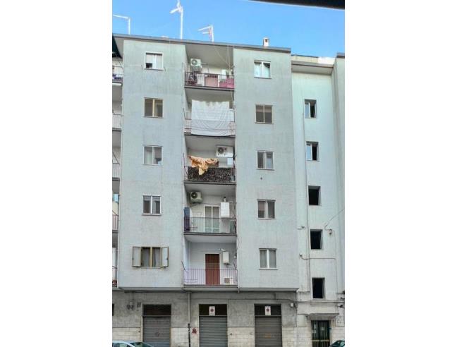 Anteprima foto 1 - Appartamento in Vendita a Taranto (Taranto)