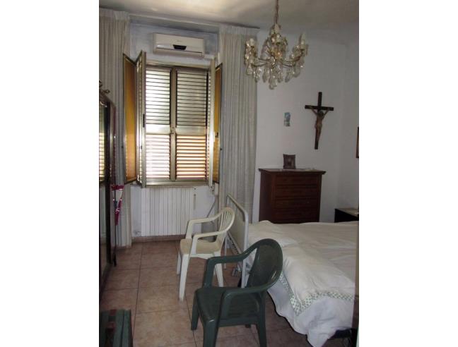 Anteprima foto 2 - Appartamento in Vendita a Taranto (Taranto)