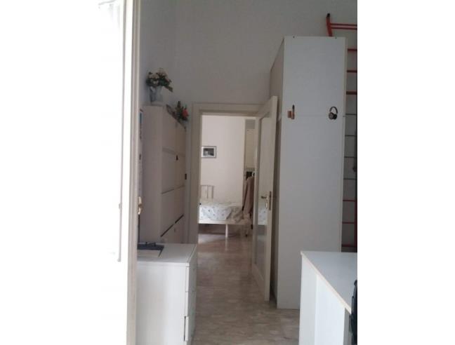 Anteprima foto 2 - Appartamento in Vendita a Taranto (Taranto)