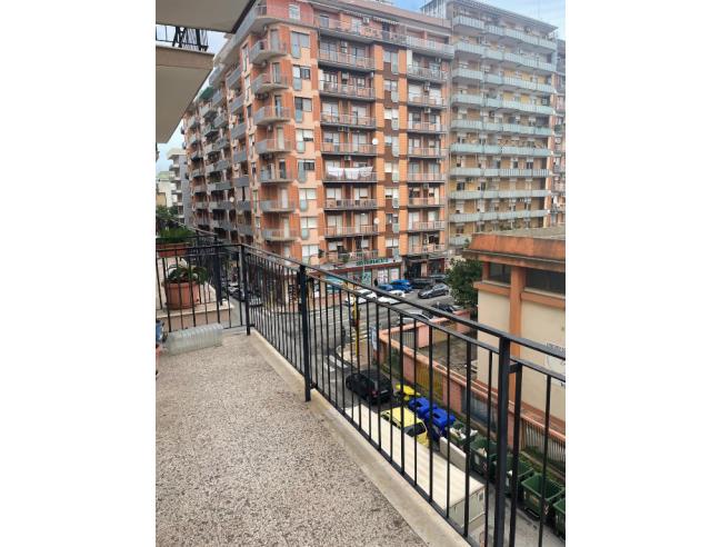 Anteprima foto 2 - Appartamento in Vendita a Taranto (Taranto)