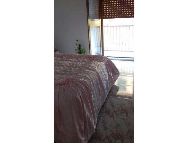 Anteprima foto 2 - Appartamento in Vendita a Taranto (Taranto)