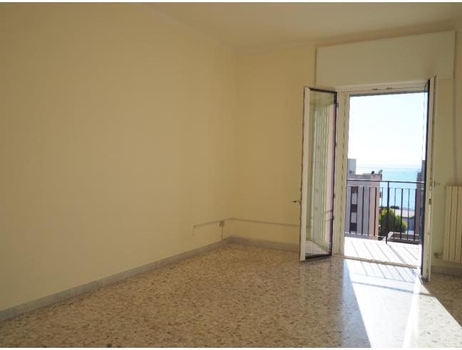 Anteprima foto 2 - Appartamento in Vendita a Taranto (Taranto)