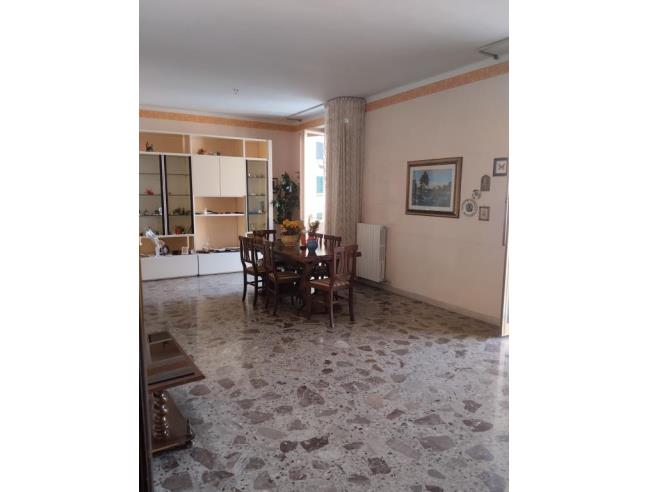 Anteprima foto 2 - Appartamento in Vendita a Taranto (Taranto)