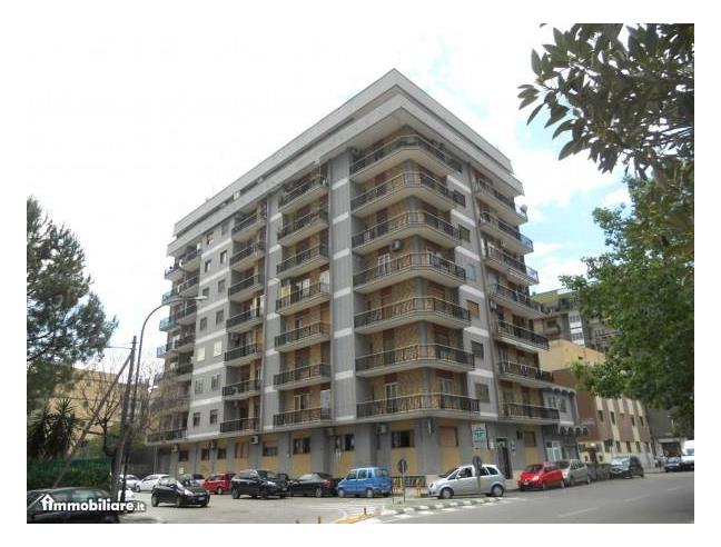 Anteprima foto 2 - Appartamento in Vendita a Taranto (Taranto)