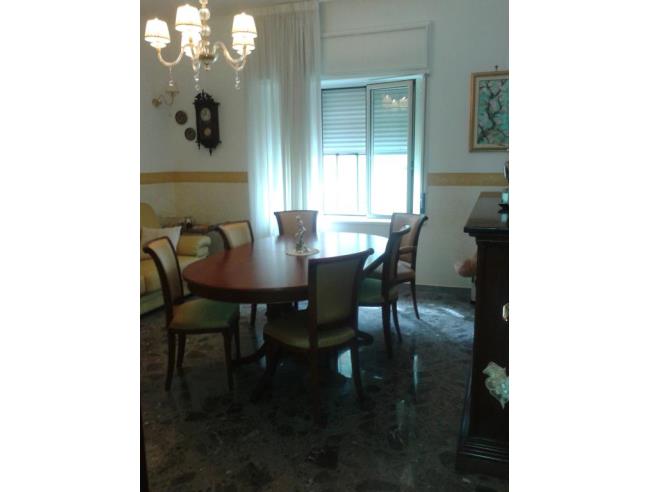 Anteprima foto 2 - Appartamento in Vendita a Taranto (Taranto)