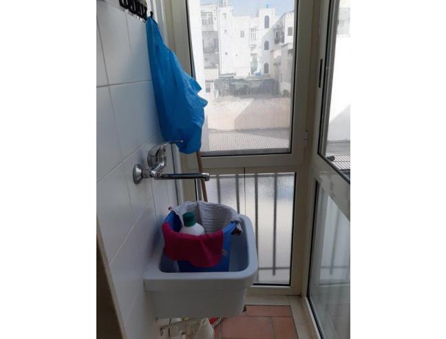 Anteprima foto 2 - Appartamento in Vendita a Taranto (Taranto)