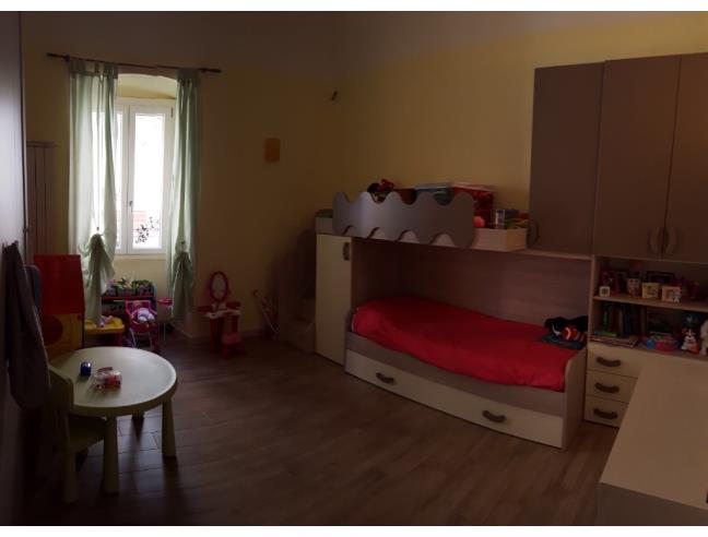 Anteprima foto 2 - Appartamento in Vendita a Taranto (Taranto)