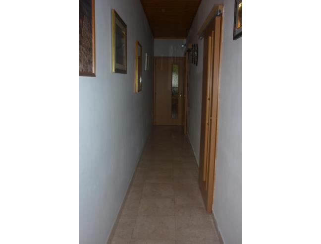 Anteprima foto 2 - Appartamento in Vendita a Taranto (Taranto)