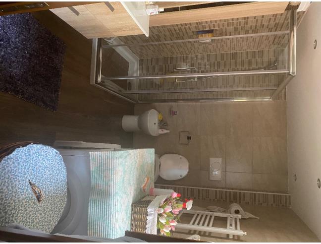 Anteprima foto 2 - Appartamento in Vendita a Taranto (Taranto)