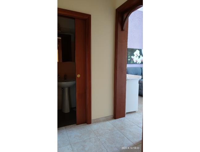 Anteprima foto 2 - Appartamento in Vendita a Taranto (Taranto)