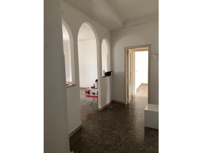 Anteprima foto 2 - Appartamento in Vendita a Taranto (Taranto)