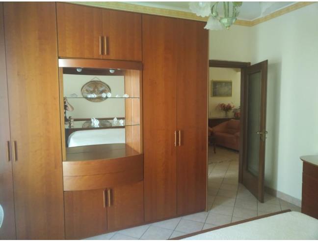 Anteprima foto 2 - Appartamento in Vendita a Taranto (Taranto)