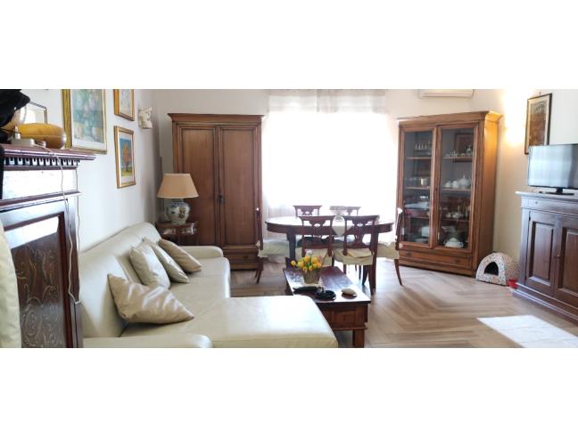 Anteprima foto 2 - Appartamento in Vendita a Taranto (Taranto)