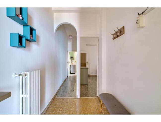 Anteprima foto 2 - Appartamento in Vendita a Taranto (Taranto)