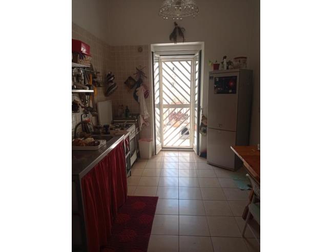 Anteprima foto 2 - Appartamento in Vendita a Taranto (Taranto)