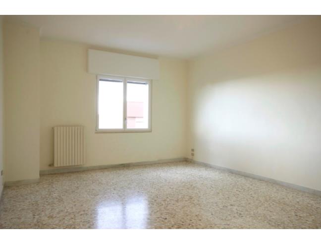 Anteprima foto 2 - Appartamento in Vendita a Taranto (Taranto)