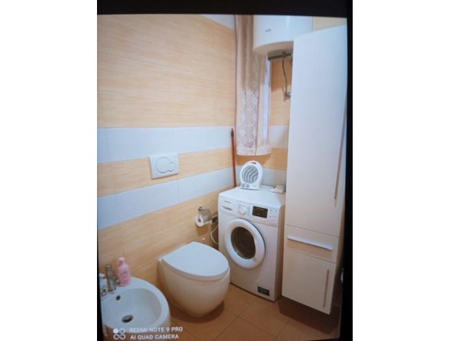 Anteprima foto 2 - Appartamento in Vendita a Taranto (Taranto)