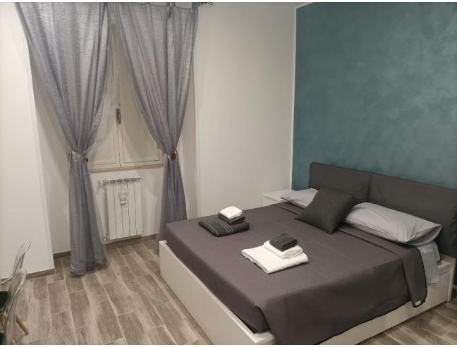 Anteprima foto 2 - Appartamento in Vendita a Taranto (Taranto)