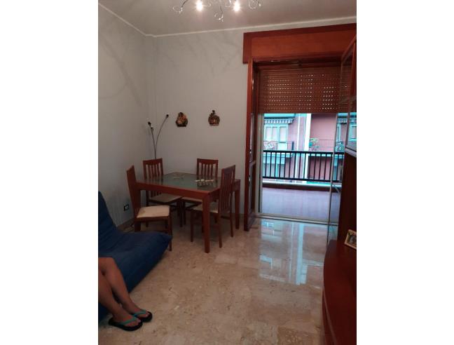 Anteprima foto 2 - Appartamento in Vendita a Taranto (Taranto)