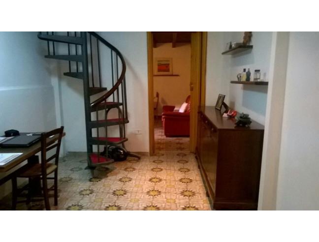 Anteprima foto 2 - Appartamento in Vendita a Taranto (Taranto)