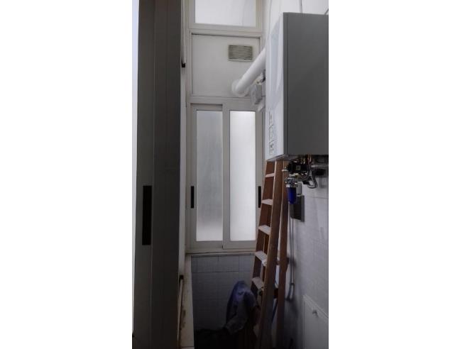 Anteprima foto 3 - Appartamento in Vendita a Taranto (Taranto)