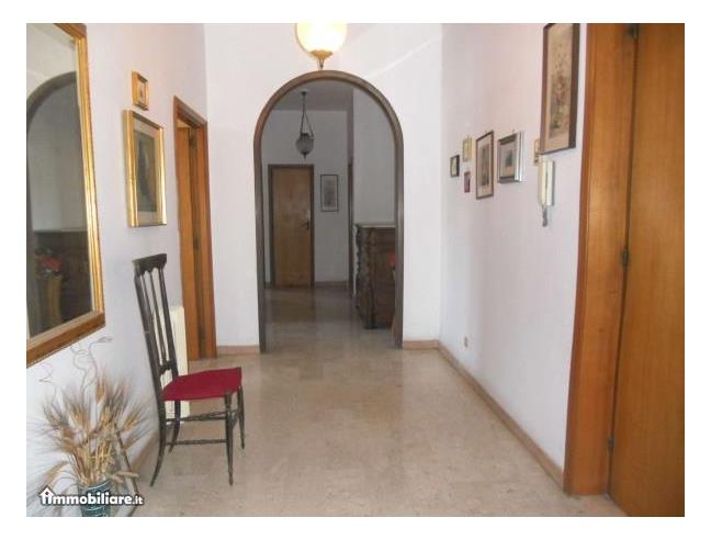 Anteprima foto 3 - Appartamento in Vendita a Taranto (Taranto)