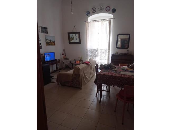 Anteprima foto 3 - Appartamento in Vendita a Taranto (Taranto)