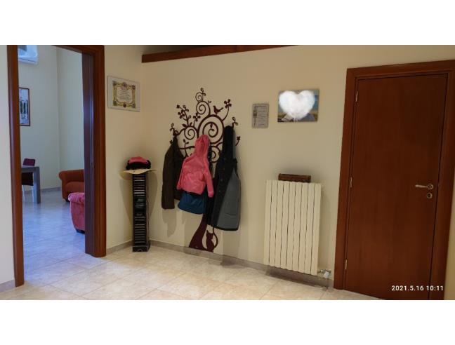 Anteprima foto 3 - Appartamento in Vendita a Taranto (Taranto)