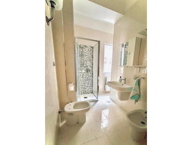 Anteprima foto 3 - Appartamento in Vendita a Taranto (Taranto)