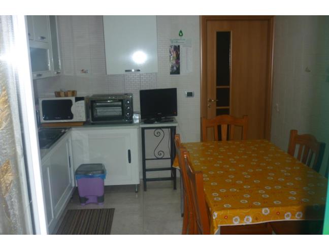 Anteprima foto 3 - Appartamento in Vendita a Taranto (Taranto)