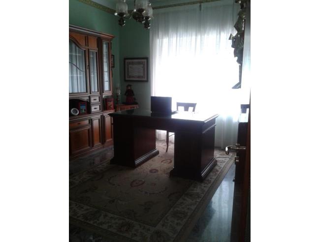 Anteprima foto 3 - Appartamento in Vendita a Taranto (Taranto)