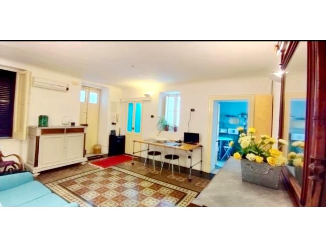 Anteprima foto 3 - Appartamento in Vendita a Taranto (Taranto)