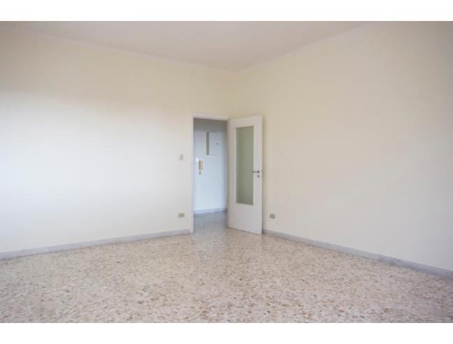 Anteprima foto 3 - Appartamento in Vendita a Taranto (Taranto)