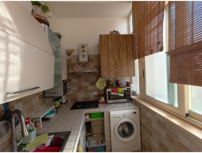 Anteprima foto 3 - Appartamento in Vendita a Taranto (Taranto)