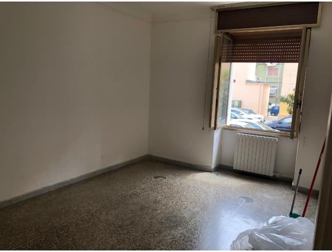 Anteprima foto 3 - Appartamento in Vendita a Taranto (Taranto)