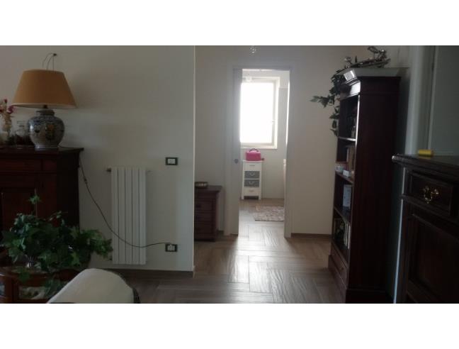 Anteprima foto 3 - Appartamento in Vendita a Taranto (Taranto)