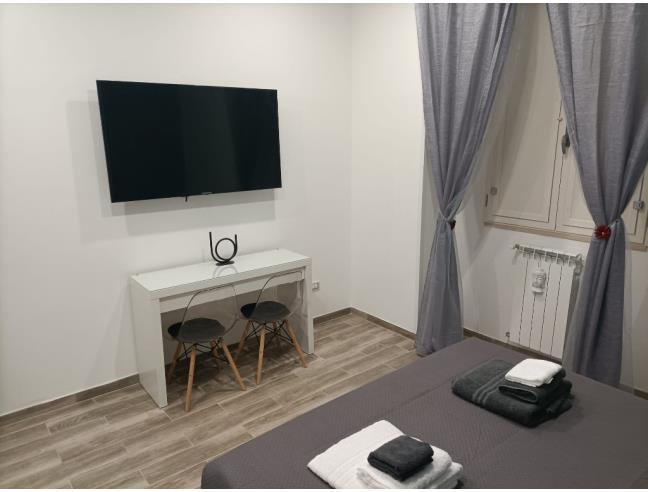 Anteprima foto 3 - Appartamento in Vendita a Taranto (Taranto)