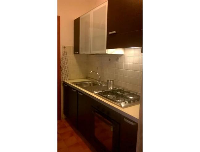 Anteprima foto 3 - Appartamento in Vendita a Taranto (Taranto)