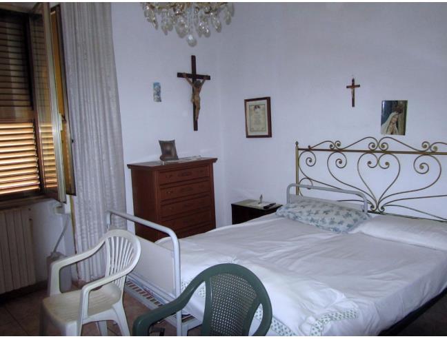 Anteprima foto 3 - Appartamento in Vendita a Taranto (Taranto)