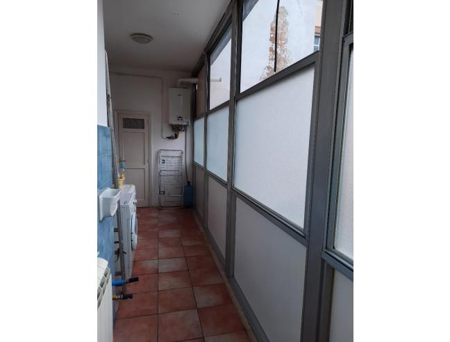 Anteprima foto 3 - Appartamento in Vendita a Taranto (Taranto)