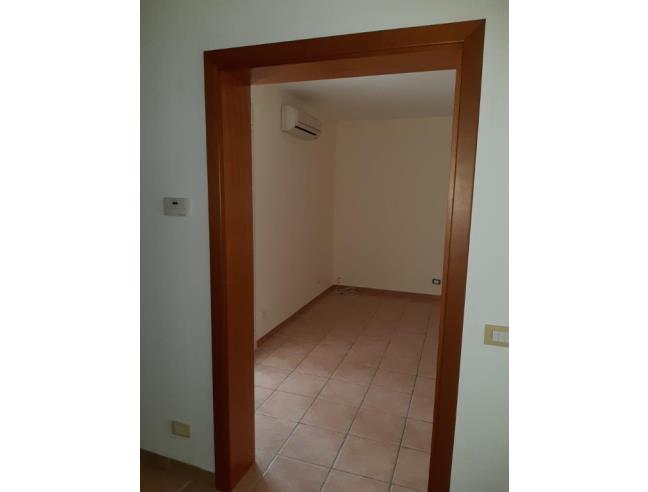 Anteprima foto 3 - Appartamento in Vendita a Taranto (Taranto)