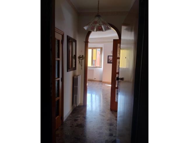 Anteprima foto 3 - Appartamento in Vendita a Taranto (Taranto)