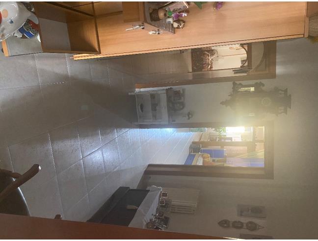 Anteprima foto 3 - Appartamento in Vendita a Taranto (Taranto)