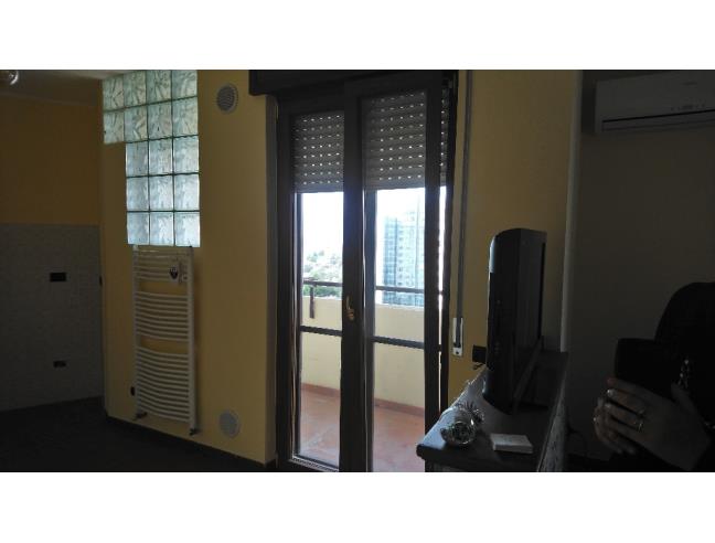 Anteprima foto 3 - Appartamento in Vendita a Taranto (Taranto)