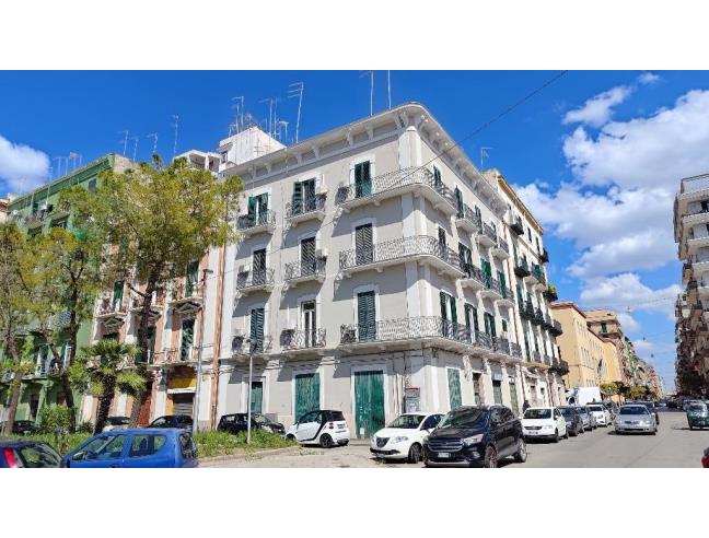 Anteprima foto 3 - Appartamento in Vendita a Taranto (Taranto)