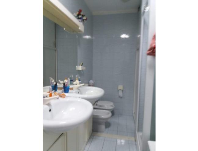 Anteprima foto 3 - Appartamento in Vendita a Taranto (Taranto)