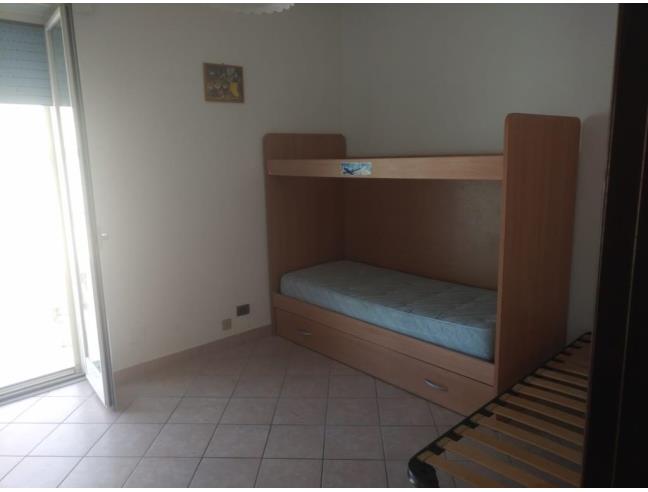 Anteprima foto 3 - Appartamento in Vendita a Taranto (Taranto)